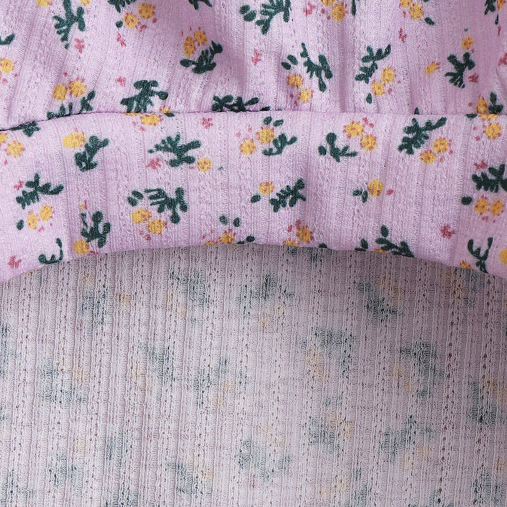 春夏宠物衣服 狗衣服批发定做