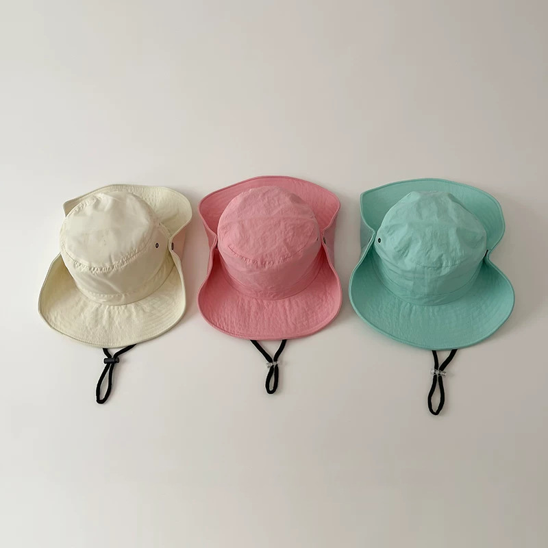 tb_image_share_1747746307202.j