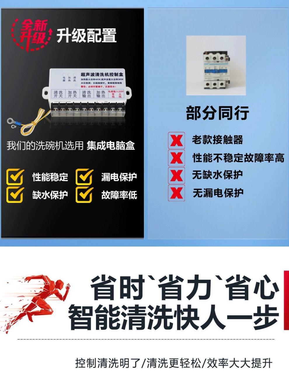 8d11f23b-0352-4e49-8b32-8f2d60582305.jpe