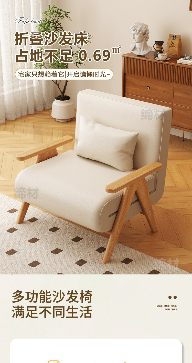 c2dd36f5-cdd6-43da-9897-b0e877ca2430.jpe