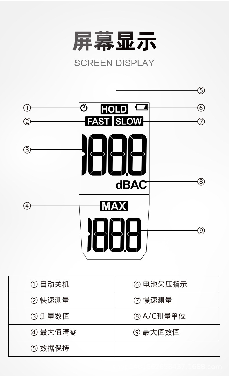 SL750中文详情_14.jpg
