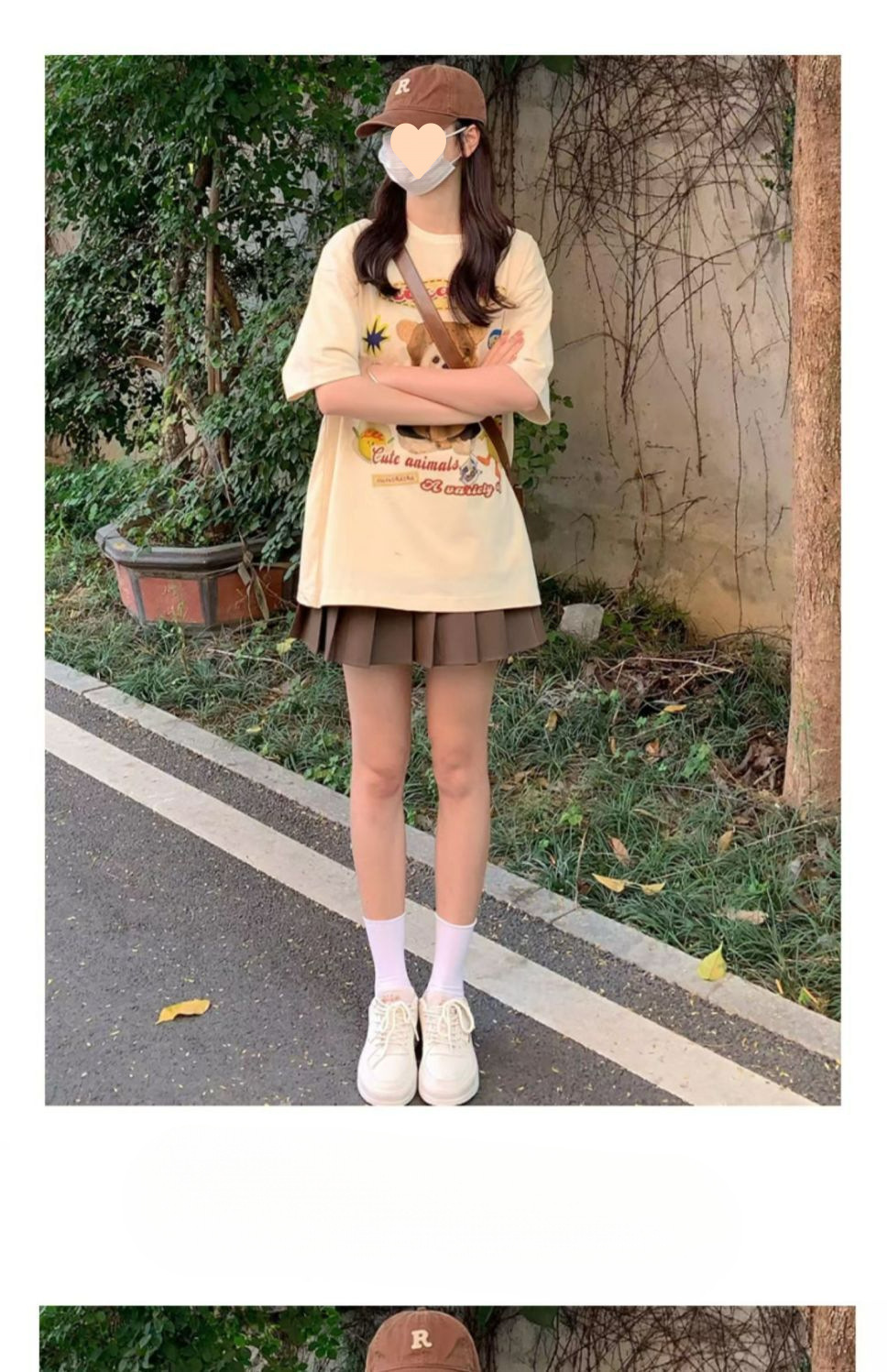 O1CN01EpI46y1f3btfbnAWa_!!2219376543951-