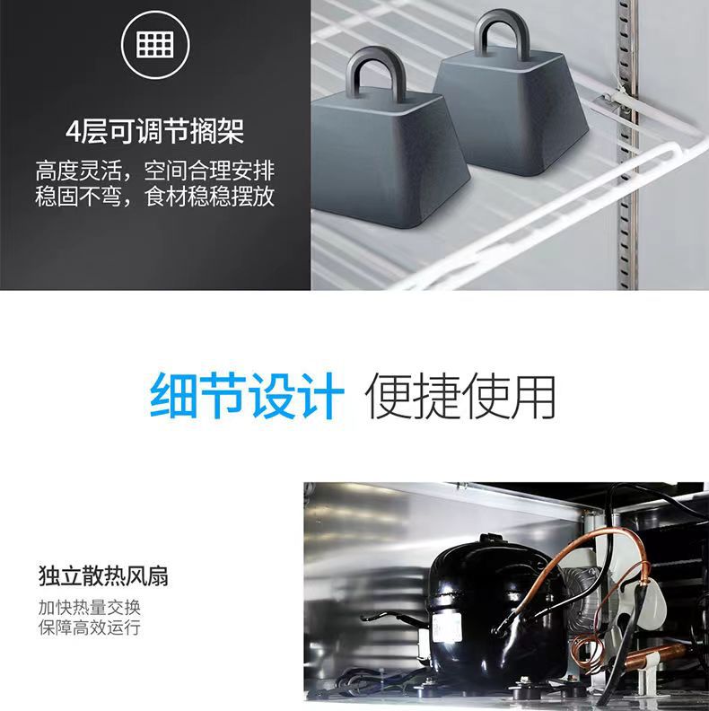 95e5f50255d99e57b3e0c24e714472