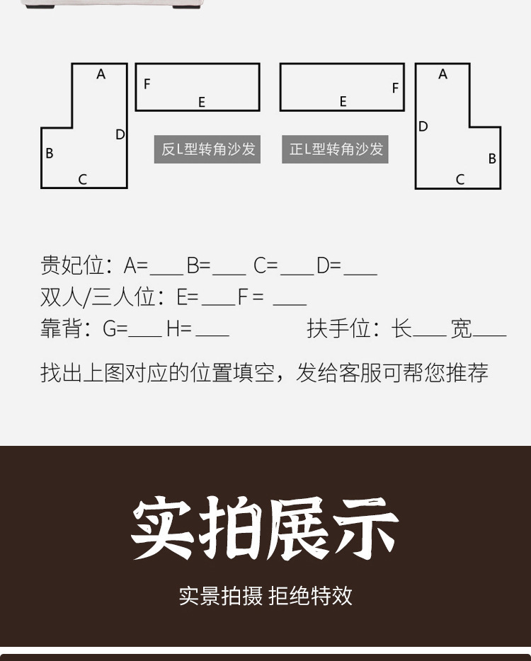 3dce25a8-068b-40fc-be79-9e757e5a2c72.jpe
