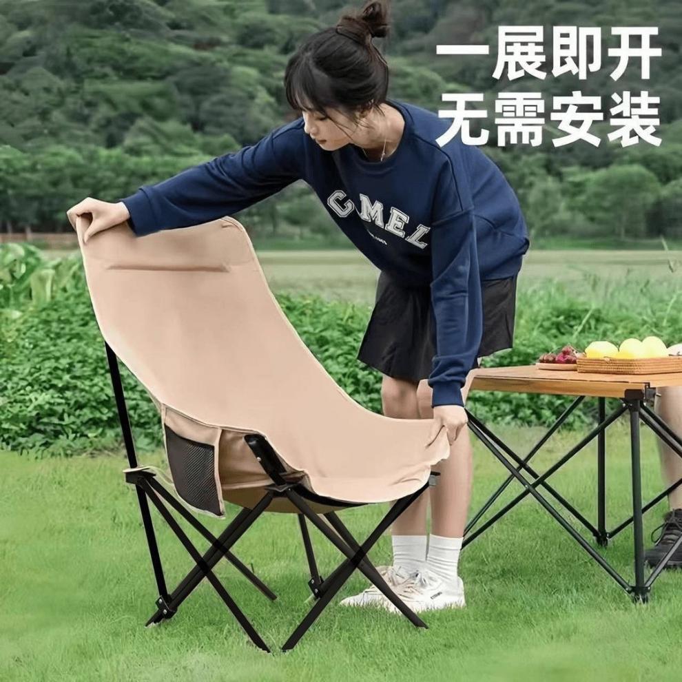 0a74b419-dc31-48bb-99fc-c6ed114d6d41.jpe