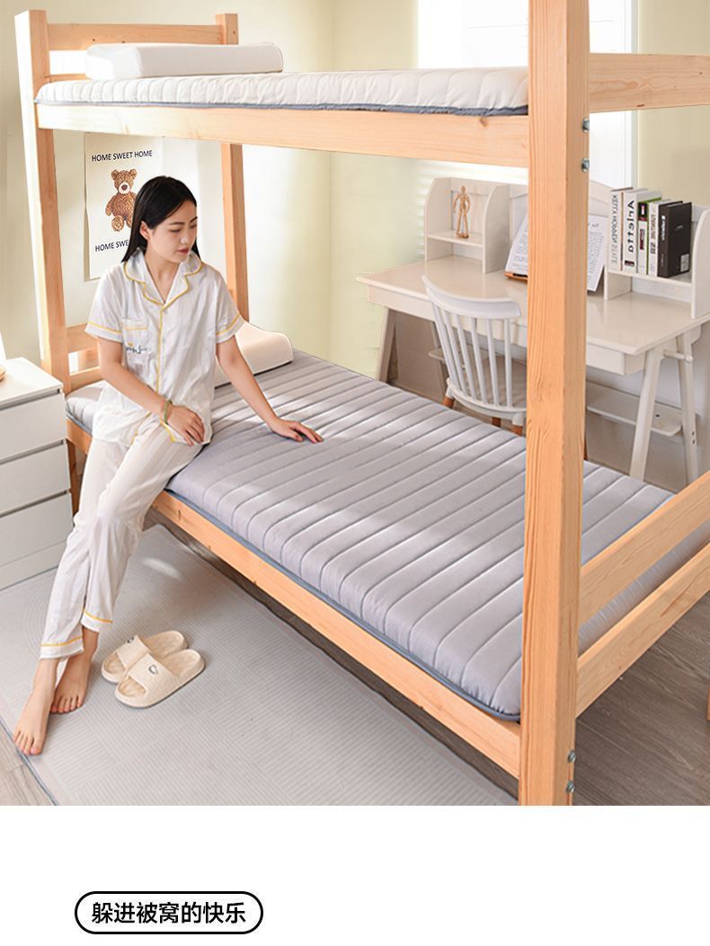 b4238381-52f3-4163-9ac8-0ad52de4da00.jpe