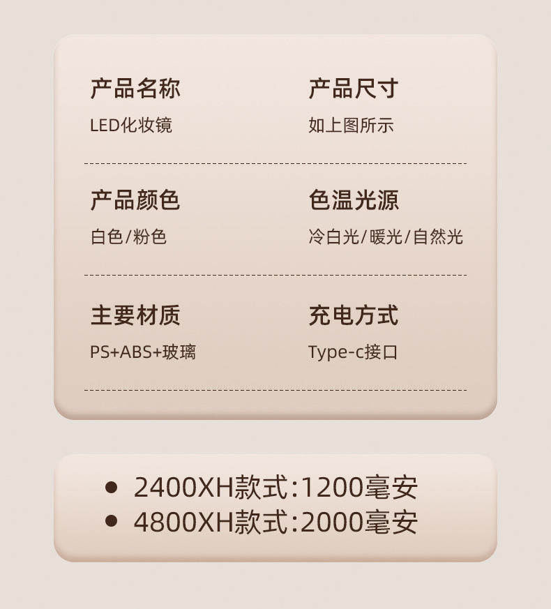 c932e307-9ac2-4c29-8a41-c48abcce8a13.jpe
