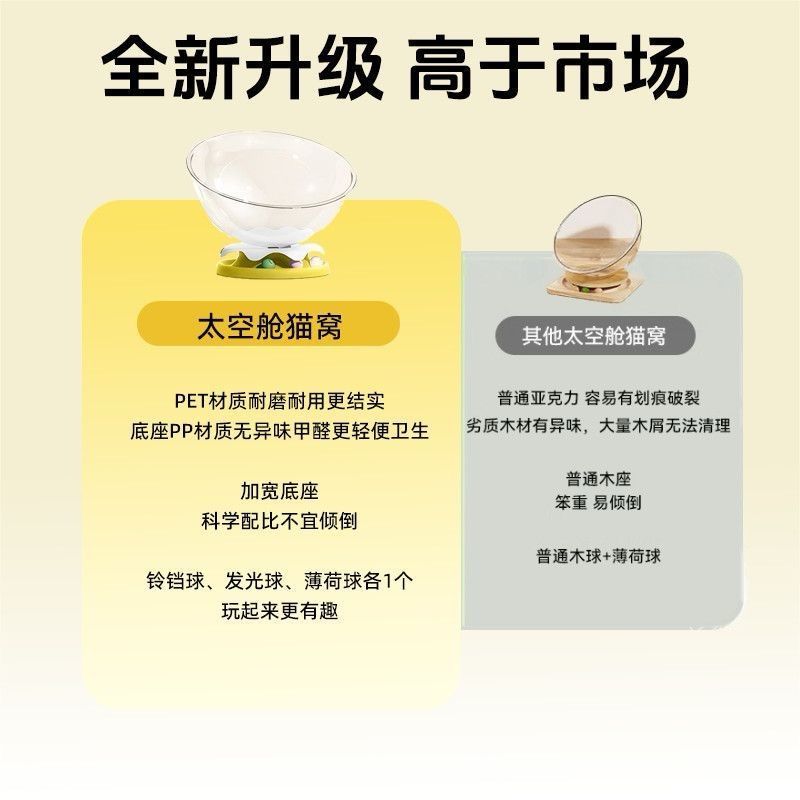 83ebcd62-9584-4fe2-a5c5-25318046d924.jpe