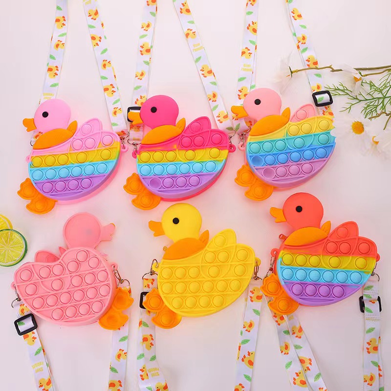 61301b7d7fc90782f9da5772c9a28c