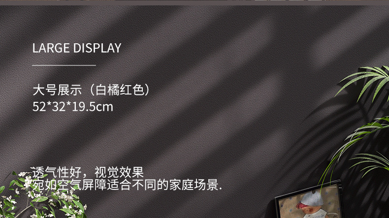 4ee5e058-21ee-4144-89f7-eb7a25698fa5.png