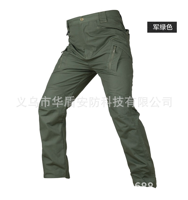 详情_11.jpg