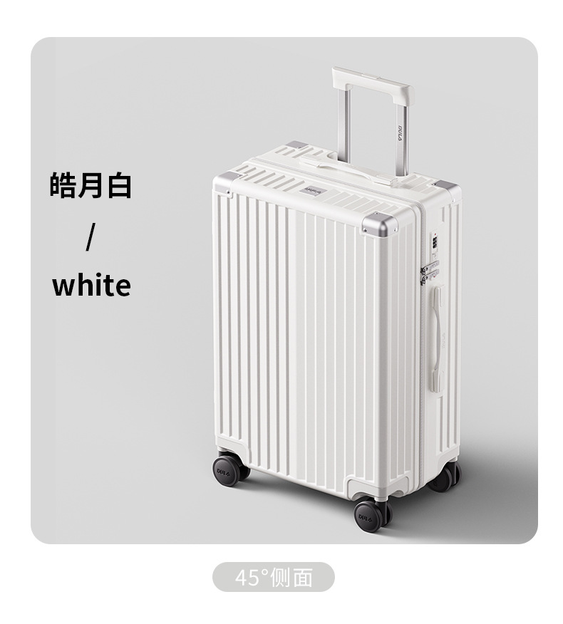 颜色分类_03.jpg