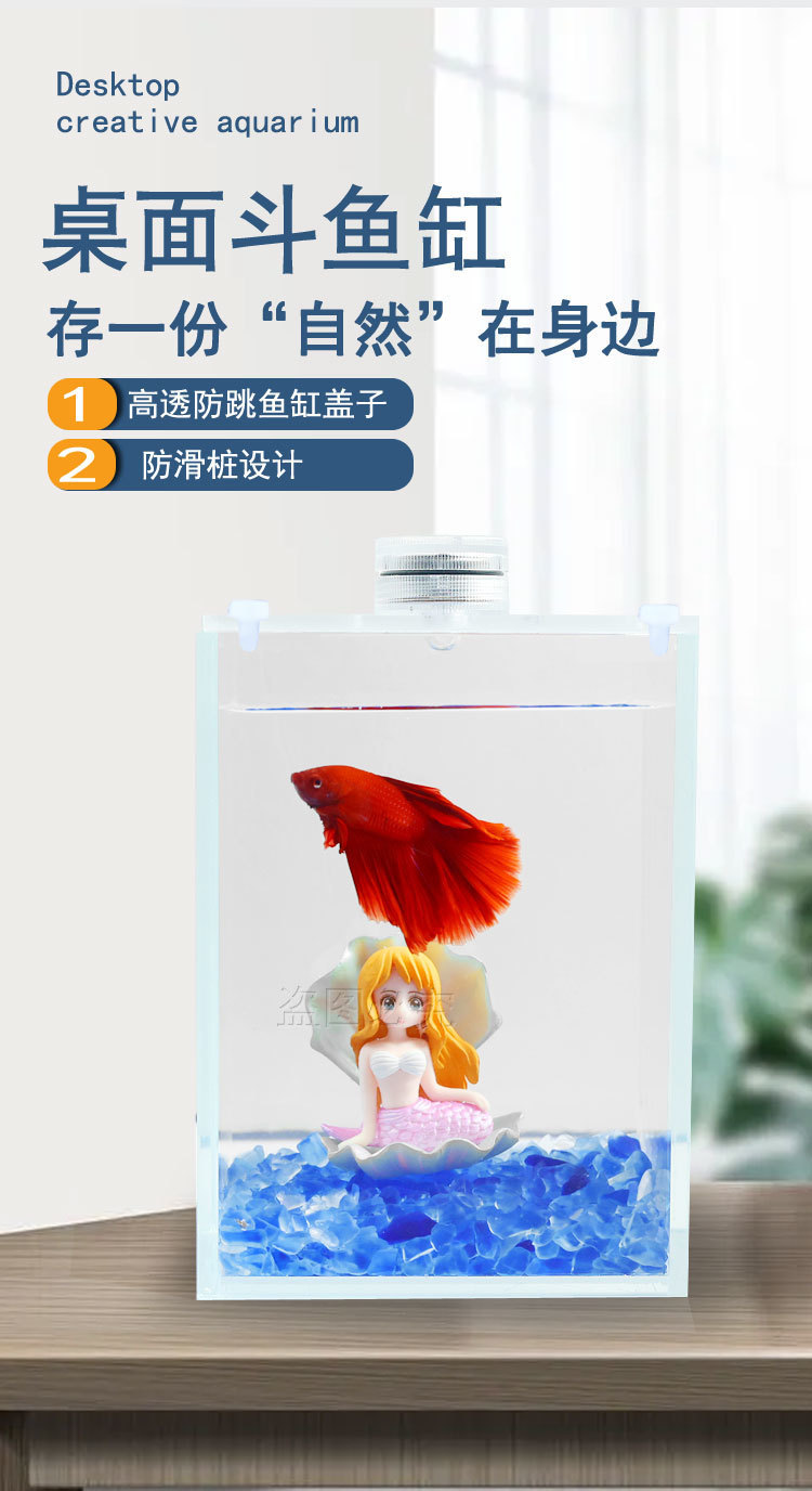 c459391a-5359-4bc7-96b5-91f276665b49.jpe