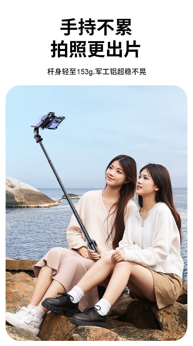 b92e20f1-e9bd-43be-b78b-531ad801bad2.jpe