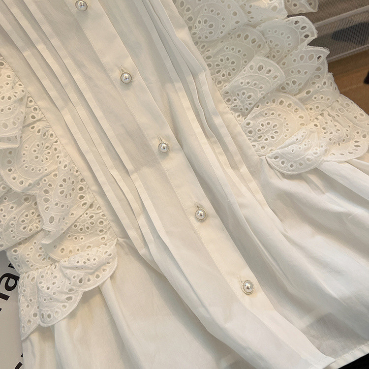 14a8b7c6-d877-4d12-b863-7fa73091f910.jpe