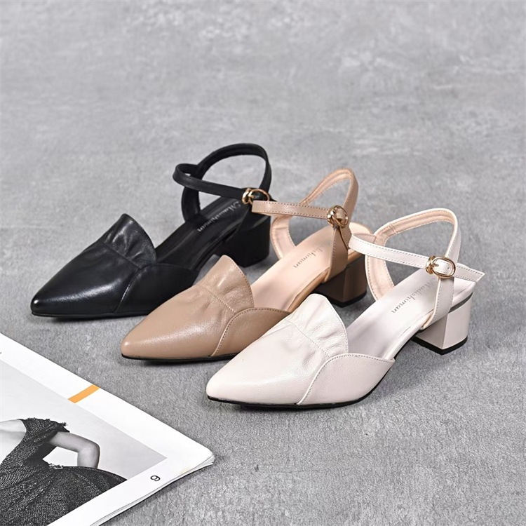 微信图片_20240526173607