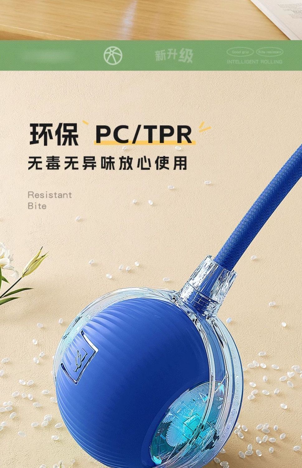 5deb5d7f-aae6-46be-862c-eacf324cbfff.jpe