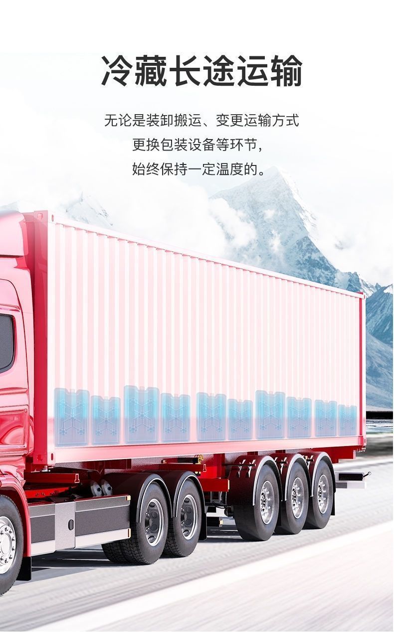 b29e5502-c8ef-4a0b-b488-c0c52012a4d1.jpe