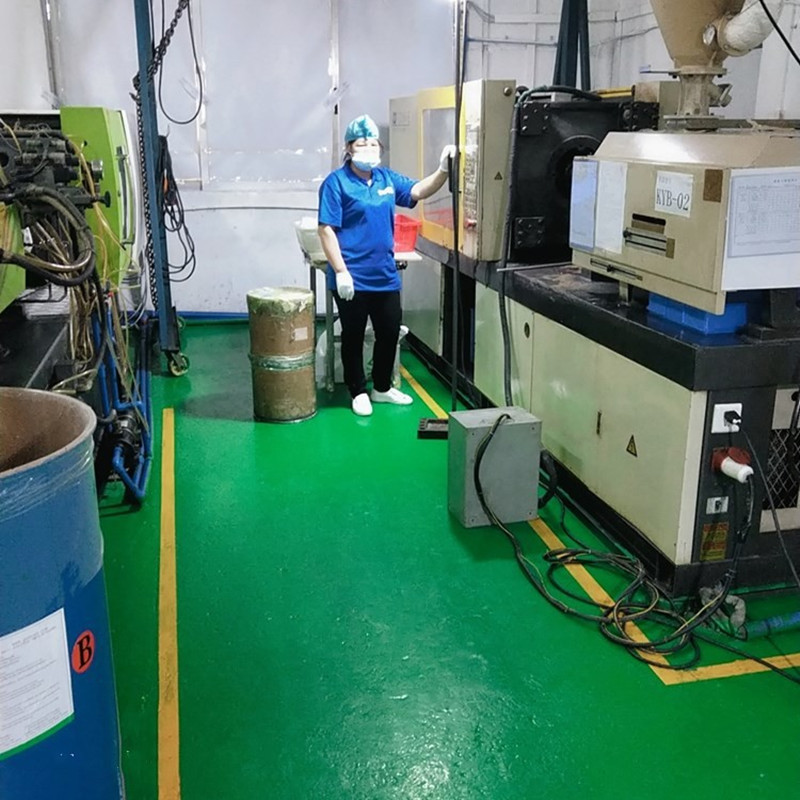 O1CN01EShnGH2MOhGLlSN2U_!!9768