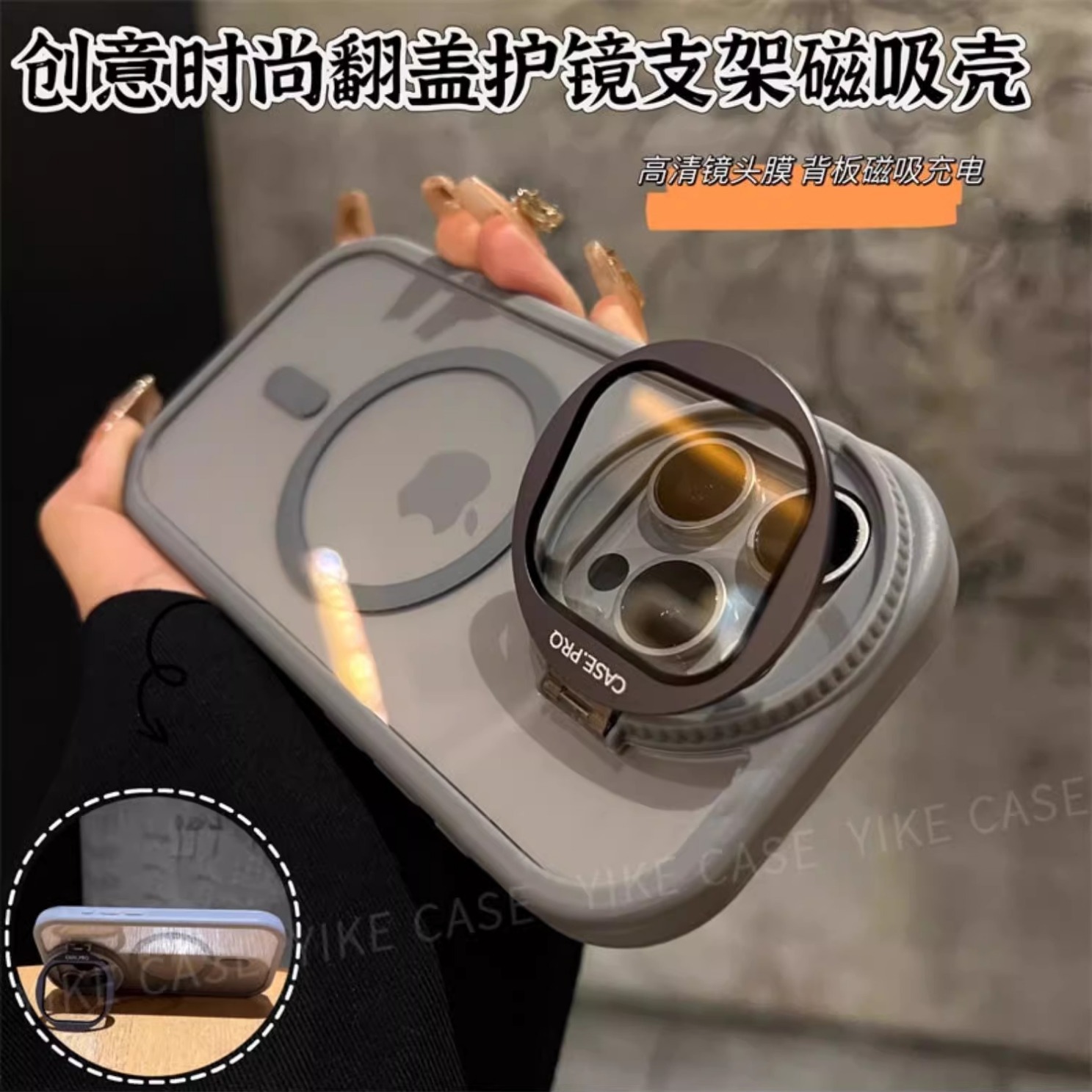 2024-07-12 12:51:42.jpg