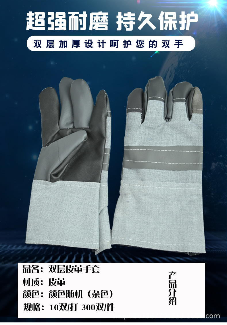 18d696bd8f643a4d1ddbd4f9d6b4e7