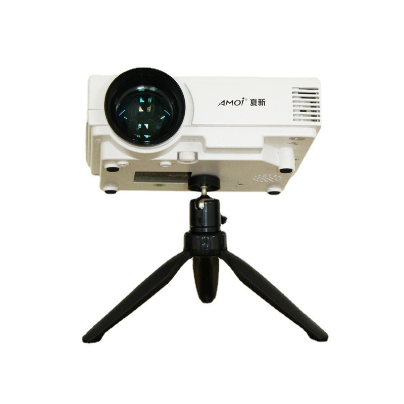 O1CN01tbCHfd1Bs2gIqinJQ_!!0-0-