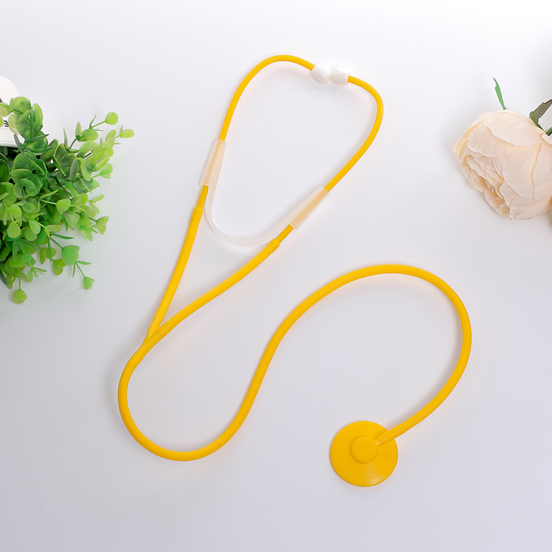 O1CN01C2xyAg2LAfSDsvgoO_!!8038