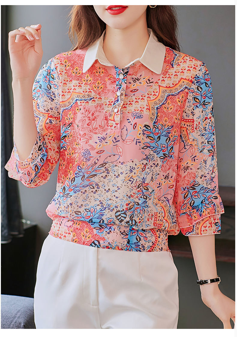 364238e3-55ce-41fe-a66c-30deb09b06dd.jpe