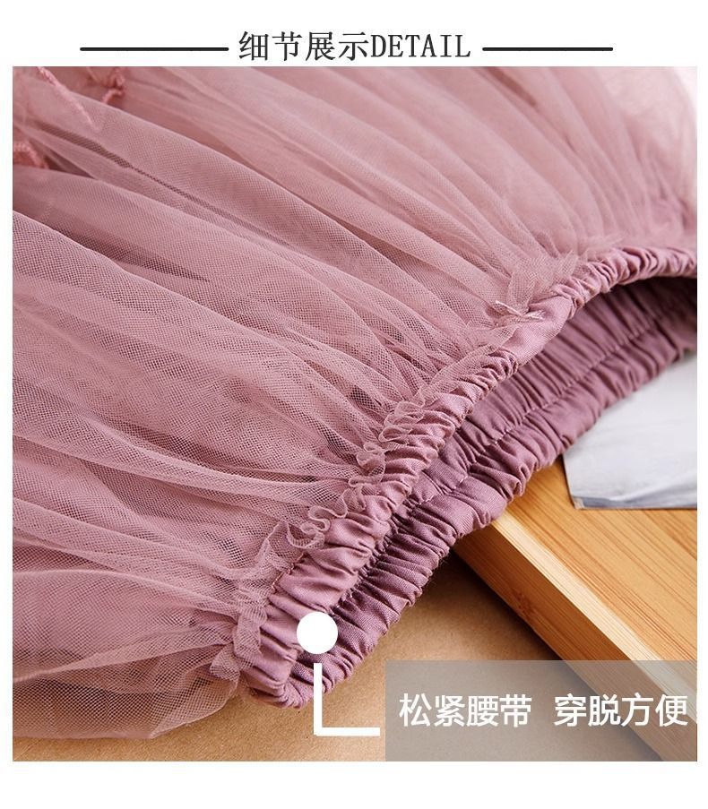 abda3bfa-8aca-4ac6-9bf2-2ff52f94e645.jpe