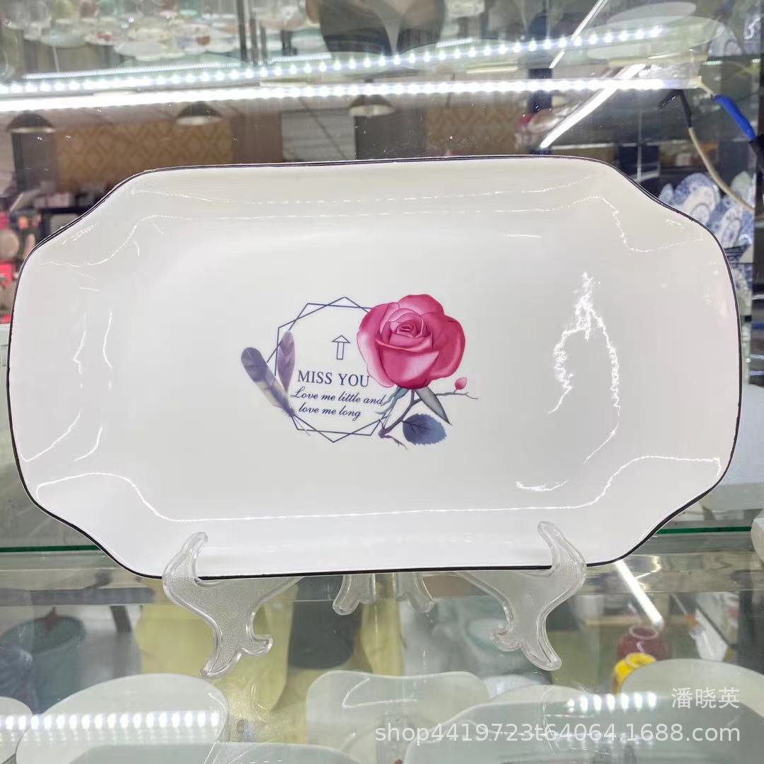 537a712baafccaaa0c23ea114a9ca6