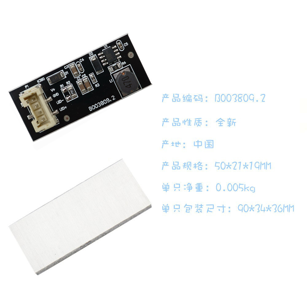 O1CN01FfzdGJ1LSzTYJ6Cie_!!2123