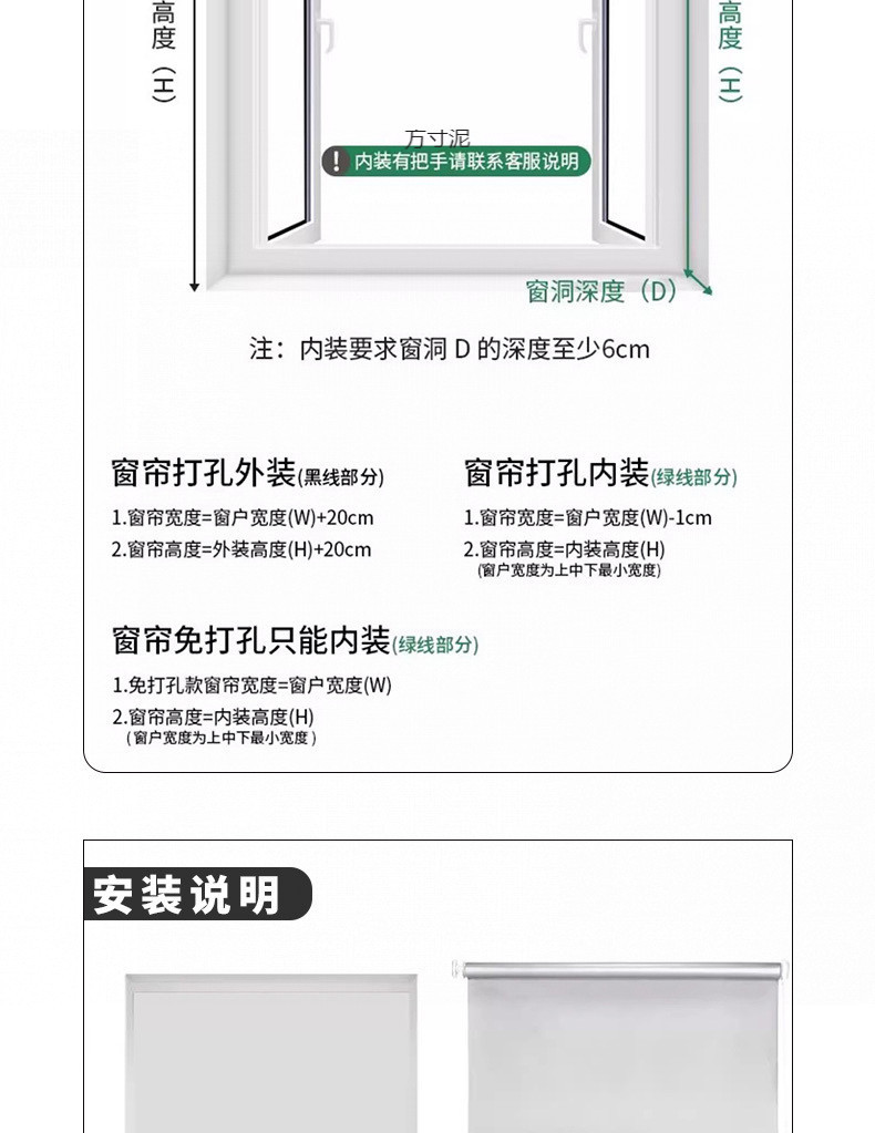 067c9836-044e-4552-b840-b98389486510.jpe
