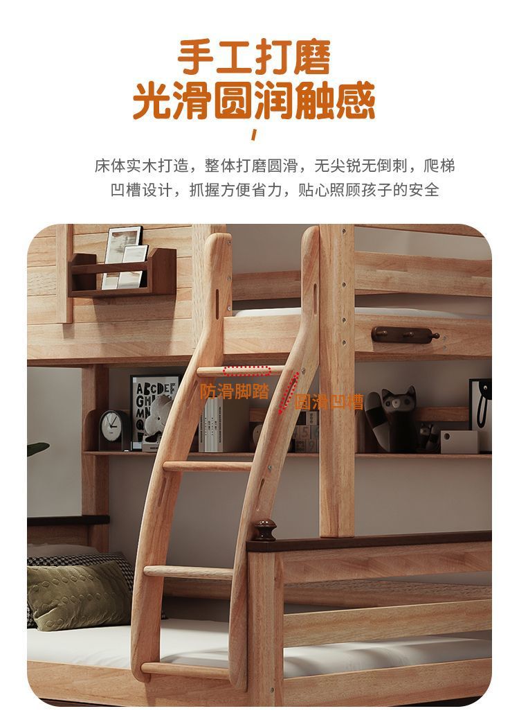 cbeab46d-0a67-4b95-b4e5-116ab61d691b.jpe