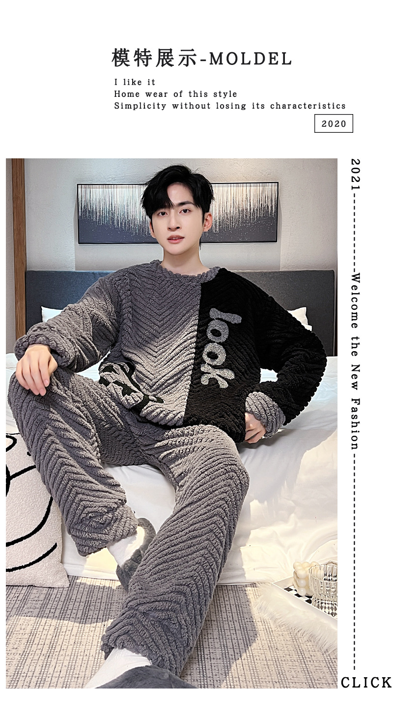 E892#_06.jpg?x-oss-process=image/format,png