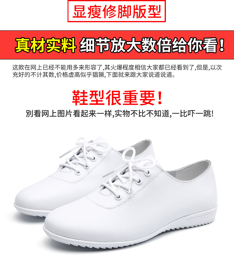 详情_09.jpg