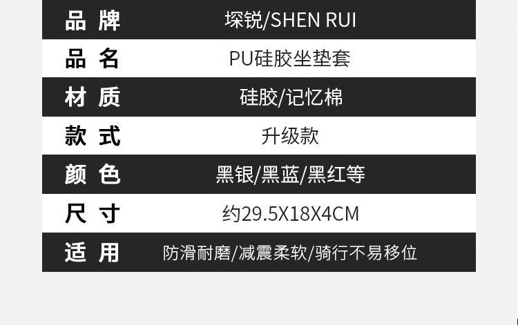 1e443b04-2c6b-4c31-8c7a-e1d3875fa03c.jpe