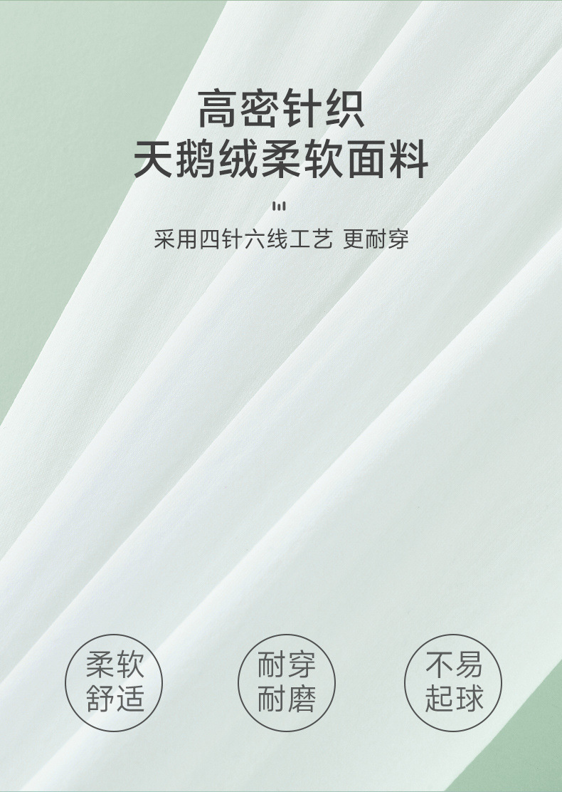 0b1c5219-fe8c-482b-b5f4-62f7876904cf.jpe