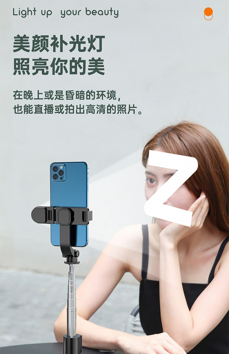 4394610b-4b7f-4fd7-83e3-b31fe3d22468.jpe