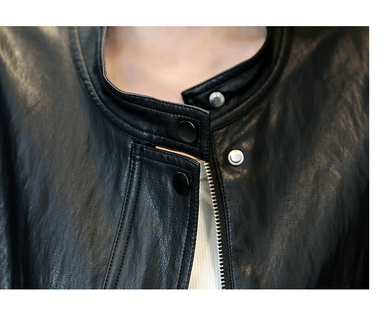 c5a190a4-a7e1-46cf-9e6f-035863b58904.jpe