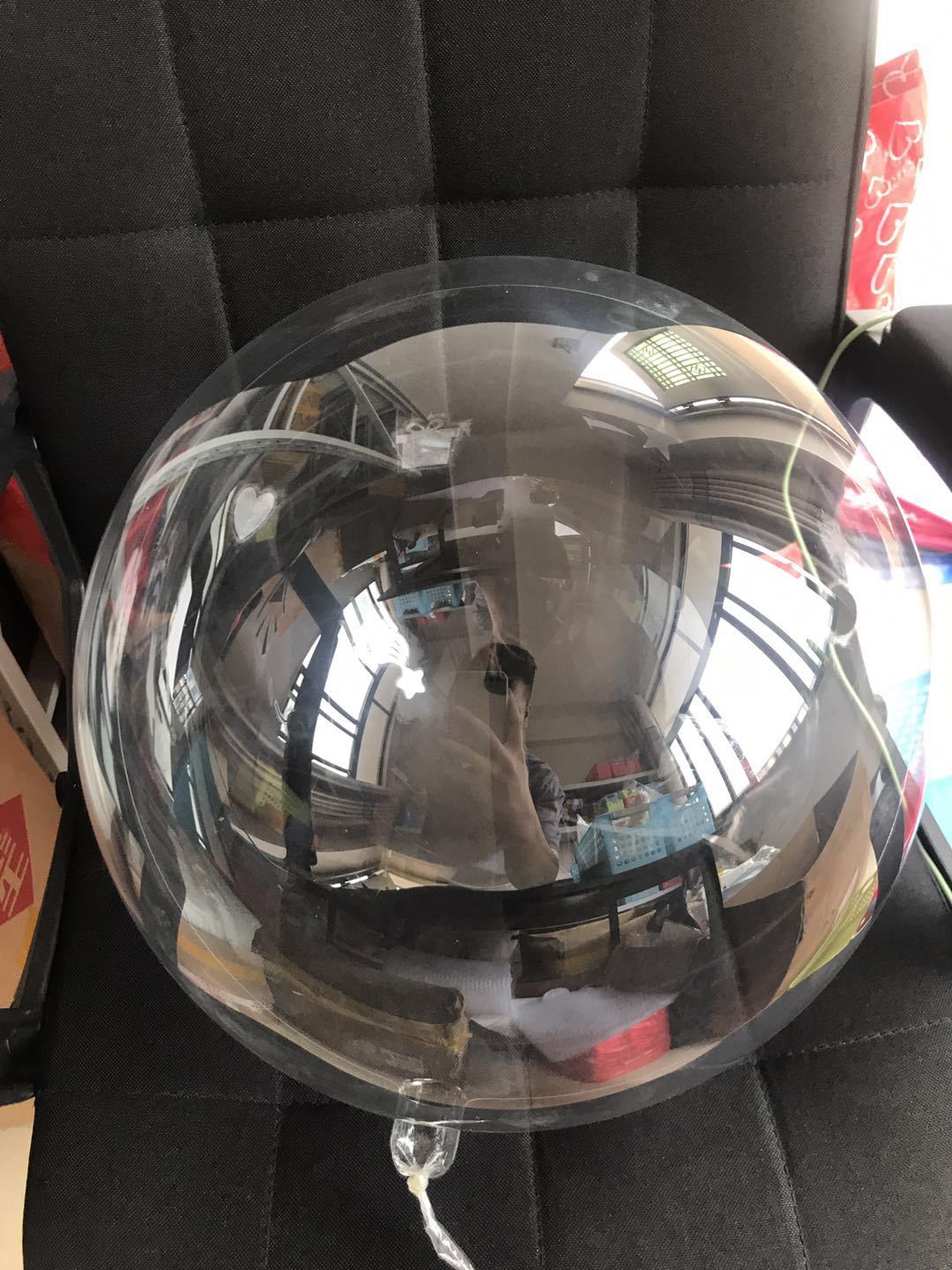 微信图片_20201003032302