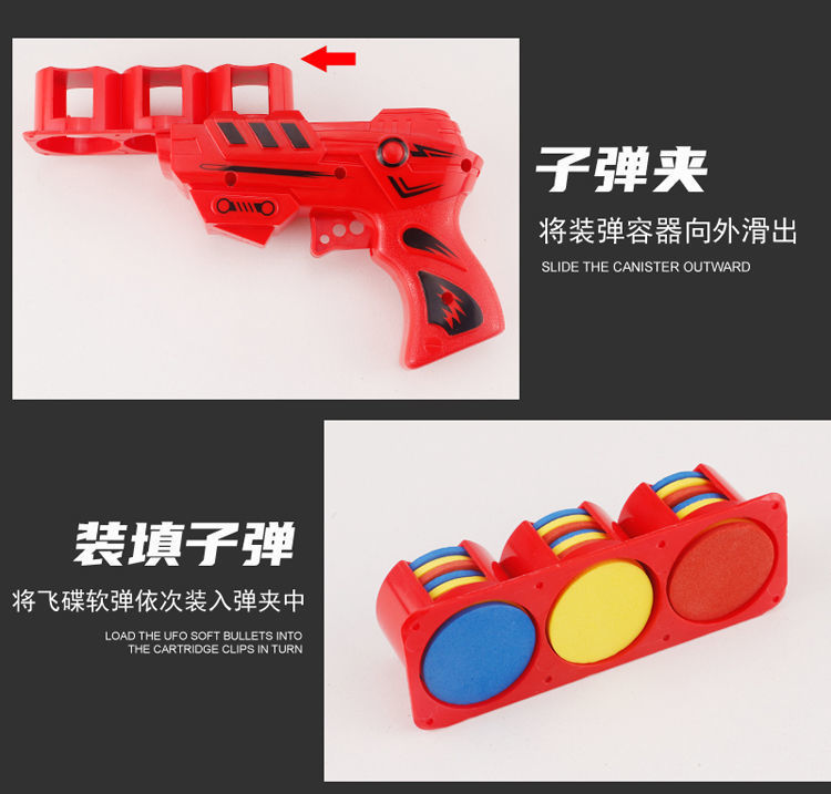 1a03b968-a73c-4dbf-b6aa-a2737cd57972.jpe