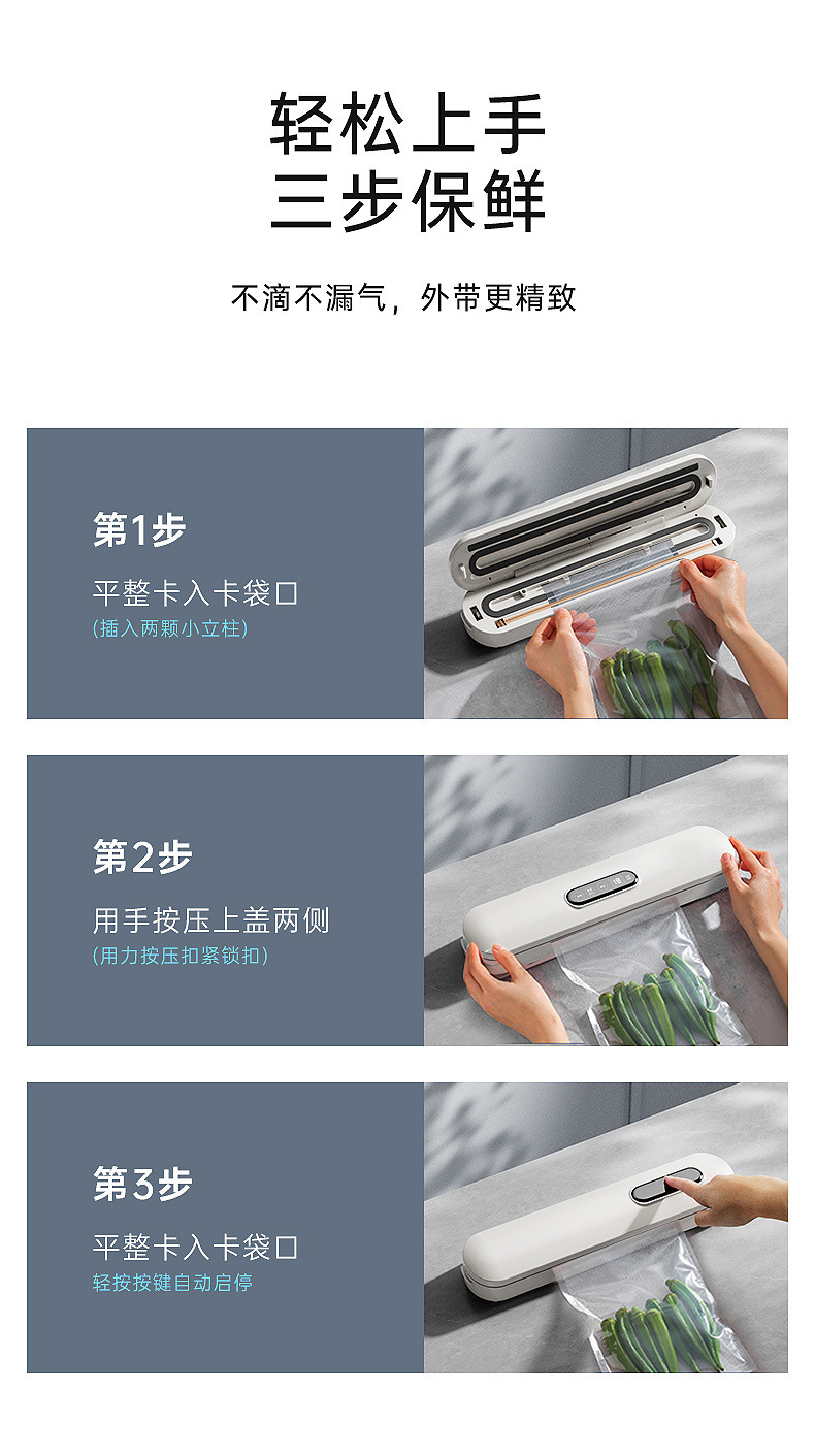 f98f758c-77a9-413e-af36-8f6fcbffe531.jpe