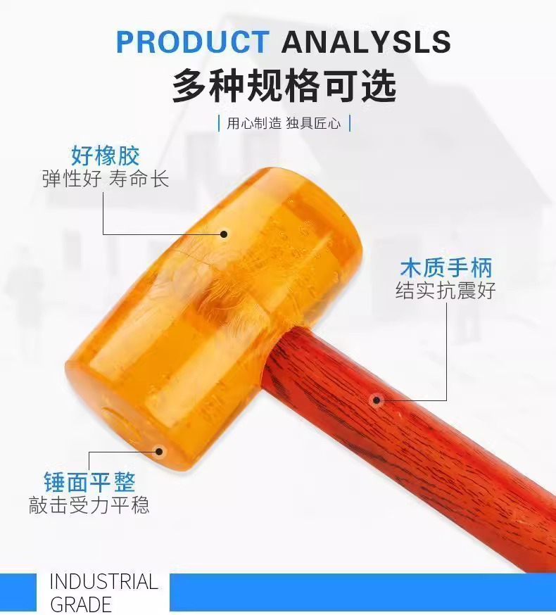 详情图片_03.jpg