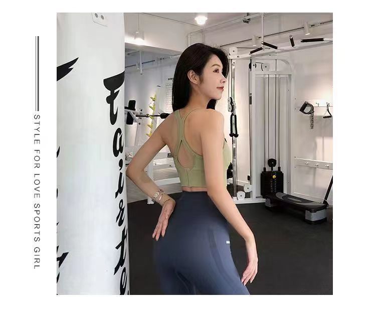 90739209-0000-4beb-98e5-e00687192788.jpe