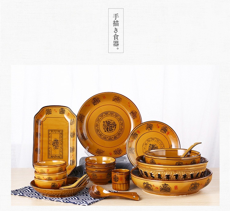 tb_image_share_1620640279572.j