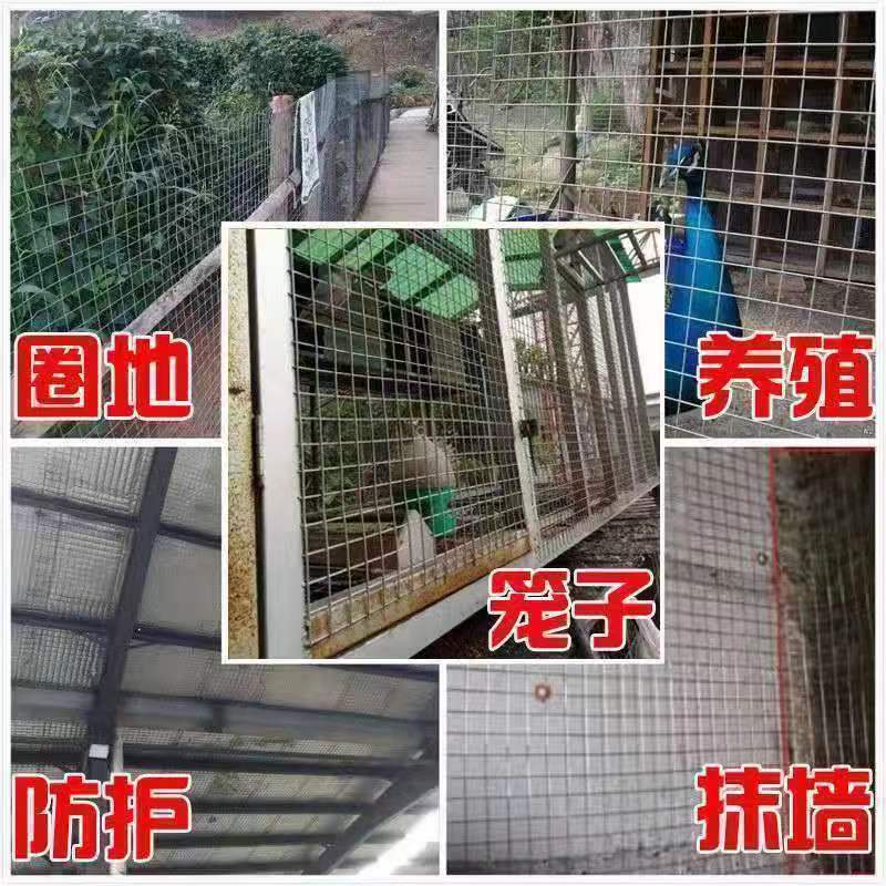 /O1CN01mmfsTW1YBfaBy33Ru_!!2219642993021-0-cib.jpg