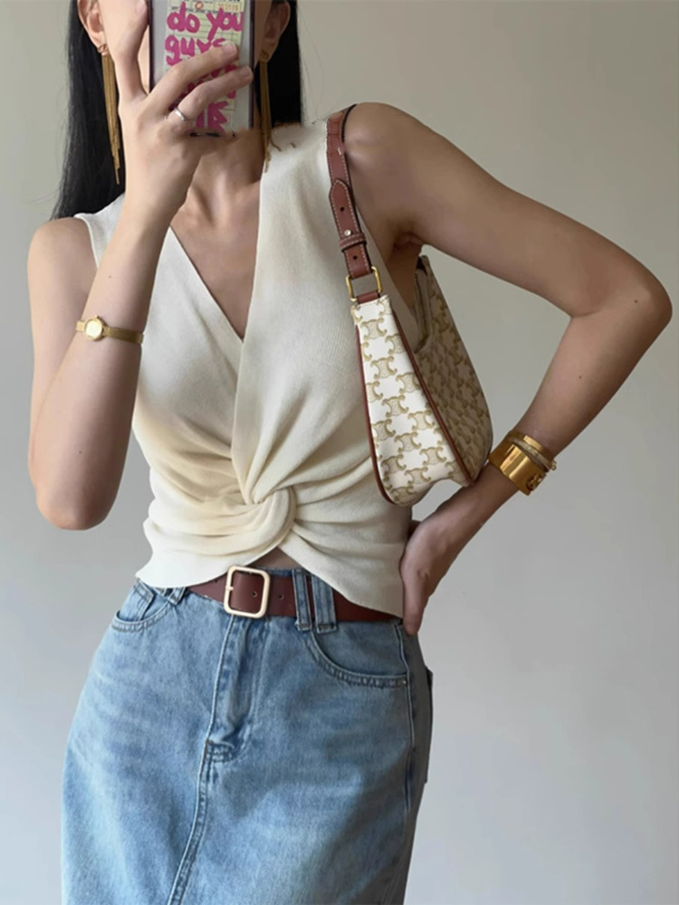 805124519036m8e063ded-db93-486