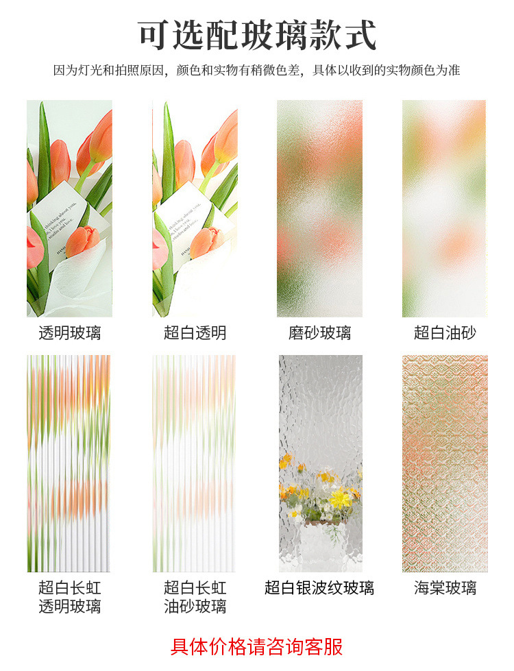 c86a2c65-d666-4952-bd9a-e75764427d95.jpe