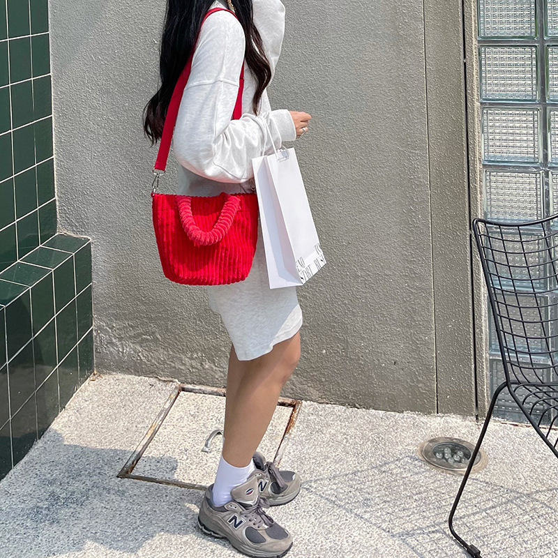 2021-08-11 022655.jpg