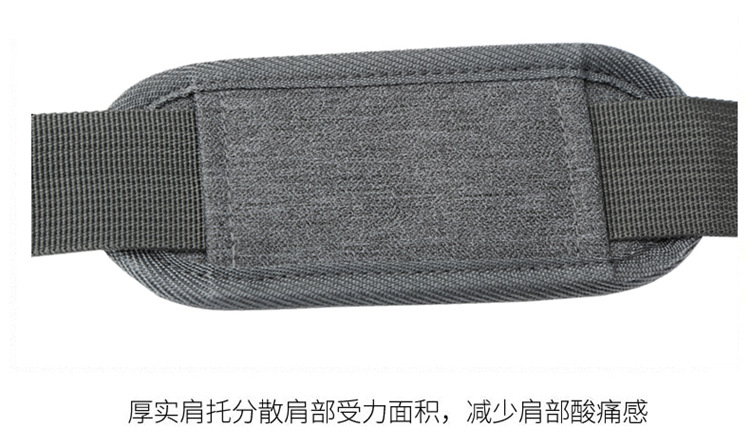 desc-0035.jpg